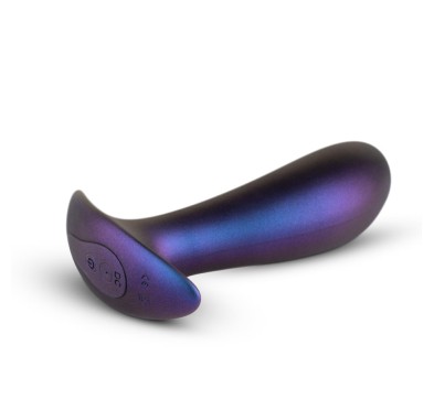 Hueman - Uranus Anal Vibrator